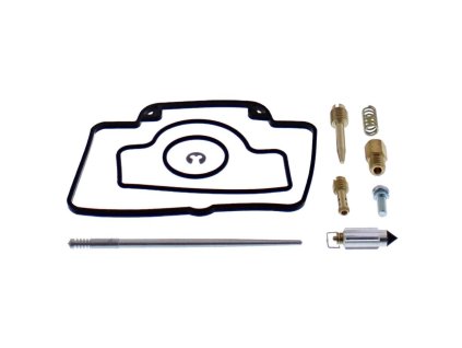 171516 all balls opravna sada karburatoru yamaha yz250 89