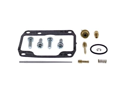 171519 all balls opravna sada karburatoru yamaha yz250 88