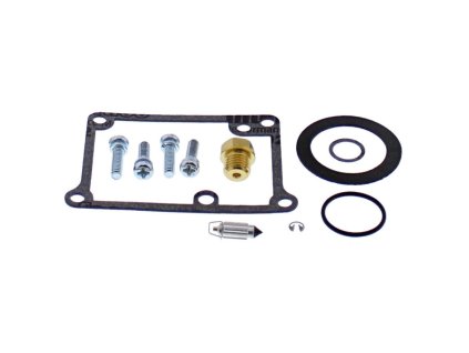 171522 all balls opravna sada karburatoru ktm sx 65 07 08