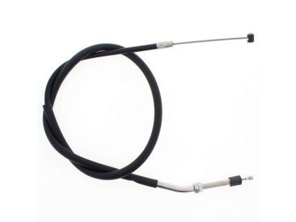 171564 all balls spojkove lanko honda trx400ex 99 04