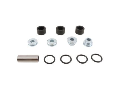 171585 all balls sada loziska a tesneni kyvne vidlice spodni polaris rzr xp turbo s 18 20 rzr xp