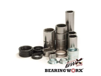 171984 bearing worx sada lozisek a tesneni prepakovani yamaha wrf 250 450 05 yz 250f 450