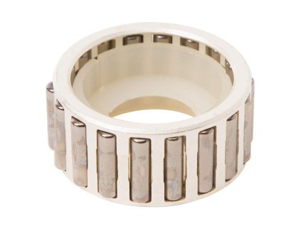 172059 hot rods dolni lozisko ojnice