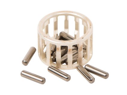 172062 hot rods dolni lozisko ojnice