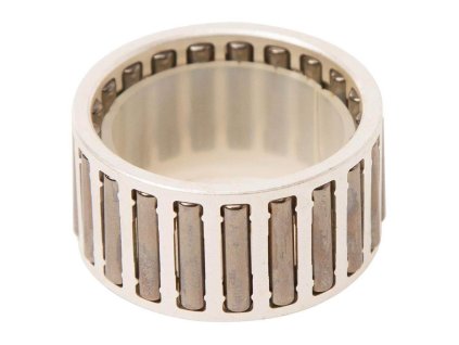 172065 hot rods dolni lozisko ojnice