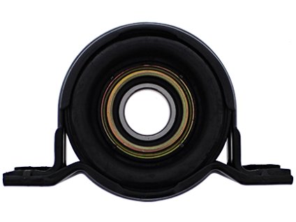 17256 all balls sada opernych lozisek hridele can am defender max 1000 18 19 defender max 1000