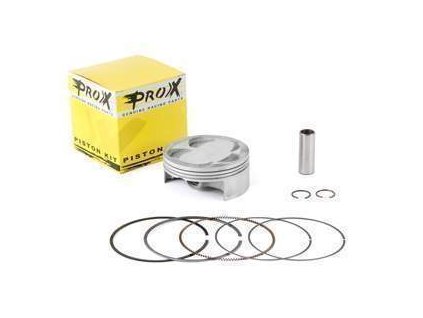 172827 prox pist yamaha yz 450f yz450f 03 09 94 97mm 12 5 1