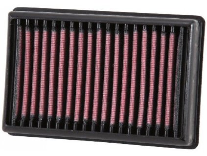 172845 k n bm 1113 vzduchovy filtr