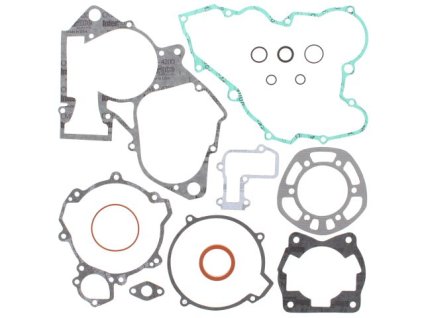 173034 winderosa sada tesneni motoru ktm exc 125 93 97 sx 125 93 97