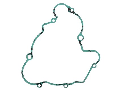 173217 winderosa tesneni vnitrniho vika spojky ktm sx 65 98 08 xc 65 08