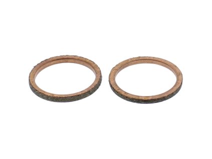 173235 winderosa tesneni pod vyfukove svody yamaha wolverine x2 19 wolverine x2 r spec 19 wolve