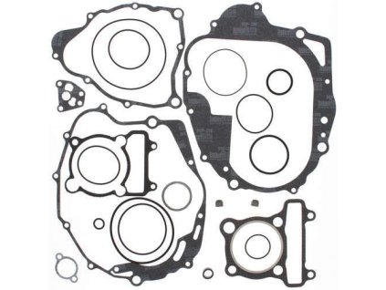 173244 winderosa sada tesneni motoru yamaha yfb250fw timberwolf 94 00