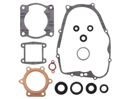 173250 winderosa sada tesneni motoru s olejovym tesnenim yamaha yfs200 blaster 88 06