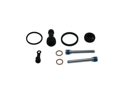 173337 all balls opravna sada zadniho brzdoveho trmenu kawasaki mule pro mx 19 mule pro m