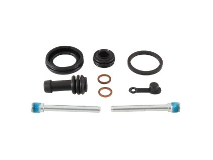 173340 all balls opravna sada predniho brzdoveho trmenu arctic cat 300 2x4 10 16 300 dvx