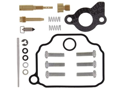 173574 all balls opravna sada karburatoru suzuki lt z90 quadsport 07 17