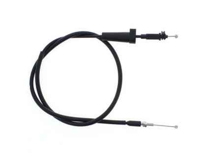 173940 all balls plynove lanko suzuki lt a400 eiger 2wd 02 07 lt a400f eiger 4wd 02 07 lt