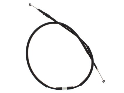 173985 all balls spojkove lanko kawasaki kx250f 13 18