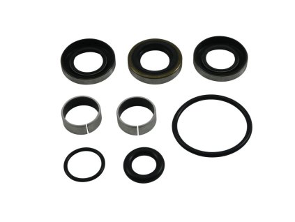 17403 all balls opravna sada hnaci hridele polaris freedom 700 slh700 01 04 genesis i 01 04 ge