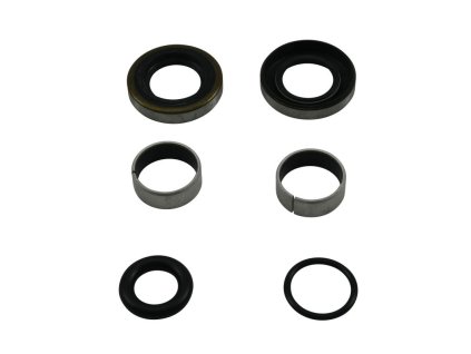 17406 all balls opravna sada hnaci hridele polaris hurricane 700 96 97 sl700 slt700 96