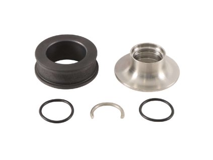 17424 all balls opravna sada hnaci hridele sea doo 1630 ho ace gtx rxp rxt 300 16 17 180 challe