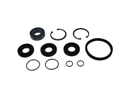 17430 all balls opravna sada hnaci hridele yamaha 1100 wave raider 95 96 1100 wave venture 96 9