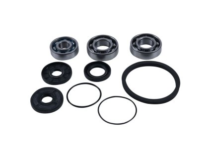 17433 all balls opravna sada hnaci hridele yamaha 500 wave runner wave jammer 87 93 650 wave ru