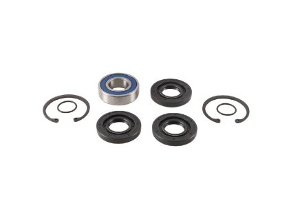 17439 all balls opravna sada hnaci hridele yamaha gp1200 wave runner 00 02 gp1300 wave runner 0