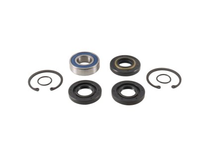 17442 all balls opravna sada hnaci hridele yamaha 1100 wave runner fx ho 04 08 fx1000 fx140 wav