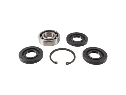 17445 all balls opravna sada hnaci hridele yamaha 1100 vx wave runner 07 09 1100 vx110 wave run