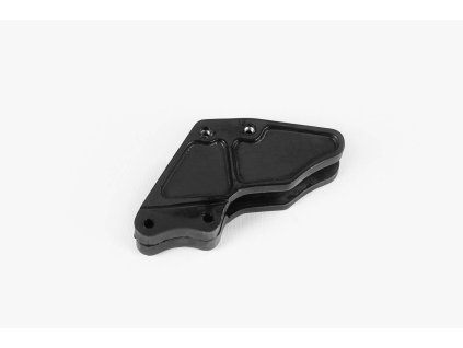 174519 ufo voditko retezu kawasaki kx 80 85 95 20 barva cerna