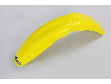 174687 ufo predni blatnik suzuki rm 85 00 09 rm 01 08 kt04023001rt