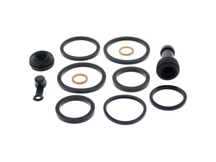 17469 all balls opravna sada predniho brzdoveho trmenu polaris rzr xp 4 turbo 16 18 rzr xp 4 tu