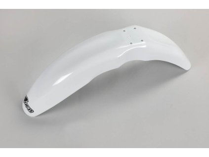 174753 ufo predni blatnik suzuki rm 85 00 18 barva bila