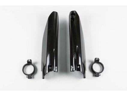 174807 ufo kryt teleskopu suzuki rm 125 99 03 barva cerna