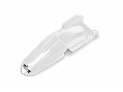 174864 ufo zadni blatnik husqvarna 4t 08 13 barva bila