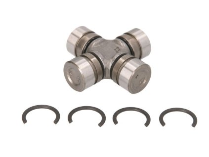 17508 all balls krizovy kloub predni hnaci hridel strana diferencialu ref 2 kubota rtv900g6