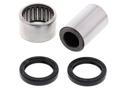 17511 all balls opravna sada loziska tlumice