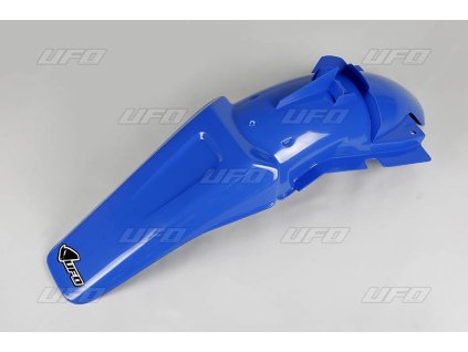 175155 ufo zadni blatnik tm 80 125 250 97 00 barva modra
