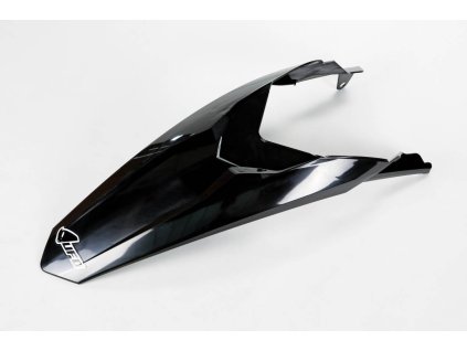 175329 ufo zadni blatnik ktm sx 85 13 17 barva cerna