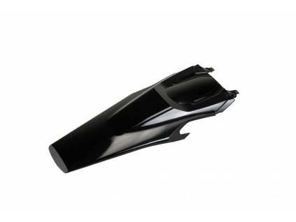 175335 ufo zadni blatnik husqvarna te 150 20 barva cerna