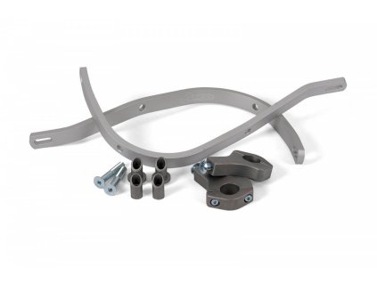 175494 ufo uchyceni hlinikove krytu rukou do pm01632