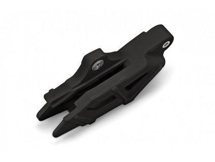 175560 ufo voditko retezu ktm sx sxf 11 20 exc excf 11 20 barva cerna