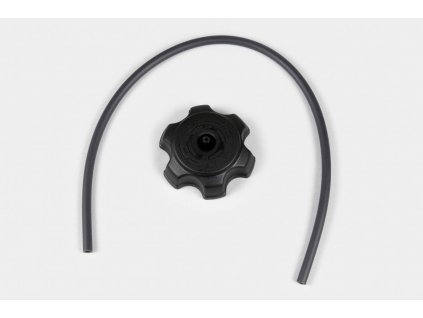 175863 ufo vicko nadrze kawasaki kx 125 250 500 94 17 barva cerna