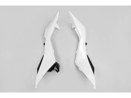 176022 ufo bocni tabulky zadni husqvarna tc te 449 511 11 13 barva bila