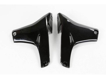 176064 ufo kryt chladice dolni yamaha yzf 450 10 13 barva cerna