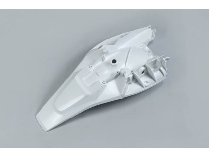 176406 ufo zadni blatnik husqvarna tc 85 18 20 barva bila