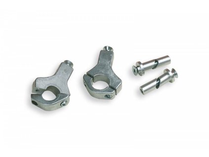 176766 ufo uchyceni krytu na ruce 28mm pro pm01633