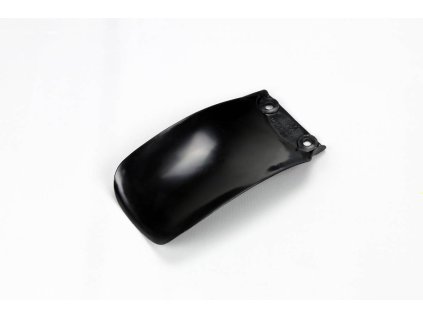 176769 ufo kryt zadniho tlumice suzuki rm 125 250 96 17 rmz 250 07 18 rmz 450 05 17 barva cern