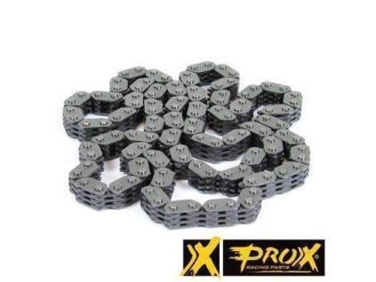 176820 prox rozvodovy retez kawasaki kx 450f 06 08 klx 450r 08 15
